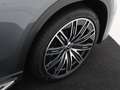 Mercedes-Benz EQE SUV 500 4Matic AMG Line 91 kWh / Premium Plus/ AIRMATI Grijs - thumbnail 5