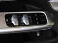 Mercedes-Benz EQE SUV 500 4Matic AMG Line 91 kWh / Premium Plus/ AIRMATI Grijs - thumbnail 28