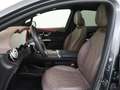 Mercedes-Benz EQE SUV 500 4Matic AMG Line 91 kWh / Premium Plus/ AIRMATI Grijs - thumbnail 13