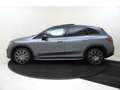 Mercedes-Benz EQE SUV 500 4Matic AMG Line 91 kWh / Premium Plus/ AIRMATI Grijs - thumbnail 8