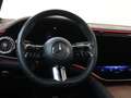 Mercedes-Benz EQE SUV 500 4Matic AMG Line 91 kWh / Premium Plus/ AIRMATI Grijs - thumbnail 12