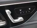 Mercedes-Benz EQE SUV 500 4Matic AMG Line 91 kWh / Premium Plus/ AIRMATI Grijs - thumbnail 27