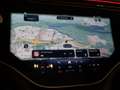 Mercedes-Benz EQE SUV 500 4Matic AMG Line 91 kWh / Premium Plus/ AIRMATI Grijs - thumbnail 19