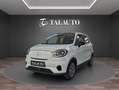 Leapmotor T03 BEV 37.3kWh Design Auto Blanco - thumbnail 1