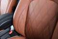 MINI John Cooper Works Cabrio Lenkradhzg.ACC.HUD. H K Verde - thumbnail 15