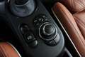 MINI John Cooper Works Cabrio Lenkradhzg.ACC.HUD. H K Verde - thumbnail 10