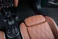 MINI John Cooper Works Cabrio Lenkradhzg.ACC.HUD. H K Verde - thumbnail 9