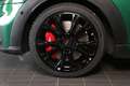 MINI John Cooper Works Cabrio Lenkradhzg.ACC.HUD. H K Verde - thumbnail 21