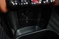 MINI John Cooper Works Cabrio Lenkradhzg.ACC.HUD. H K Verde - thumbnail 11