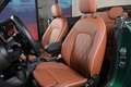 MINI John Cooper Works Cabrio Lenkradhzg.ACC.HUD. H K Verde - thumbnail 16