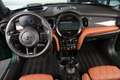 MINI John Cooper Works Cabrio Lenkradhzg.ACC.HUD. H K Verde - thumbnail 14