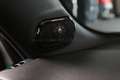 MINI John Cooper Works Cabrio Lenkradhzg.ACC.HUD. H K Verde - thumbnail 6