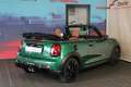 MINI John Cooper Works Cabrio Lenkradhzg.ACC.HUD. H K Verde - thumbnail 19