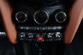 MINI John Cooper Works Cabrio Lenkradhzg.ACC.HUD. H K Verde - thumbnail 12