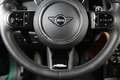 MINI John Cooper Works Cabrio Lenkradhzg.ACC.HUD. H K Verde - thumbnail 8
