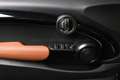 MINI John Cooper Works Cabrio Lenkradhzg.ACC.HUD. H K Verde - thumbnail 5