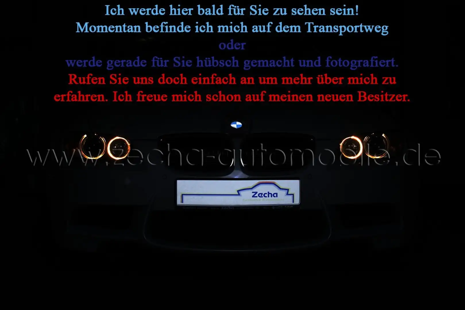 MINI John Cooper Works Cabrio Lenkradhzg.ACC.HUD. H K Green - 1