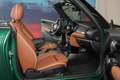 MINI John Cooper Works Cabrio Lenkradhzg.ACC.HUD. H K Verde - thumbnail 18