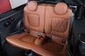 MINI John Cooper Works Cabrio Lenkradhzg.ACC.HUD. H K Verde - thumbnail 17