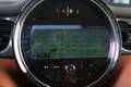 MINI John Cooper Works Cabrio Lenkradhzg.ACC.HUD. H K Verde - thumbnail 13