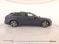 Audi A6 avant 50 3.0 v6 tdi mhev business sport quattro ti Blu/Azzurro - thumbnail 3
