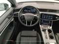 Audi A6 avant 50 3.0 v6 tdi mhev business sport quattro ti Blu/Azzurro - thumbnail 7