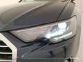 Audi A6 avant 50 3.0 v6 tdi mhev business sport quattro ti Blu/Azzurro - thumbnail 11