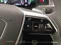 Audi A6 avant 50 3.0 v6 tdi mhev business sport quattro ti Blu/Azzurro - thumbnail 9