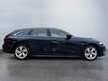 Audi A5 Avant NEW 2025 ! caméra-attache remorque Bleu - thumbnail 4