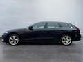 Audi A5 Avant NEW 2025 ! caméra-attache remorque Bleu - thumbnail 8