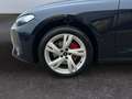 Audi A5 Avant NEW 2025 ! caméra-attache remorque Bleu - thumbnail 9