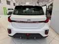 EMC Yudo 41.7kWh Wit - thumbnail 9