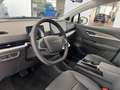 EMC Yudo 41.7kWh Wit - thumbnail 17