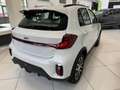 EMC Yudo 41.7kWh Wit - thumbnail 8