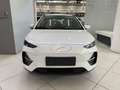 EMC Yudo 41.7kWh Wit - thumbnail 2