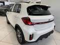 EMC Yudo 41.7kWh Wit - thumbnail 3
