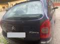 Citroen Xsara Picasso exclusive - thumbnail 5