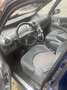 Citroen Xsara Picasso exclusive - thumbnail 6