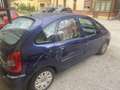 Citroen Xsara Picasso exclusive - thumbnail 2