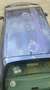 Citroen Xsara Picasso exclusive - thumbnail 11