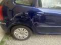 Citroen Xsara Picasso exclusive - thumbnail 10