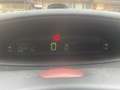 Citroen Xsara Picasso exclusive - thumbnail 8