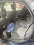 Citroen Xsara Picasso exclusive - thumbnail 7