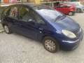 Citroen Xsara Picasso exclusive - thumbnail 3