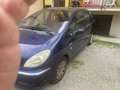 Citroen Xsara Picasso exclusive - thumbnail 4