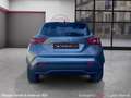 Nissan Juke Juke DIG-T 117 DCT7 Business Edition Gris - thumbnail 7
