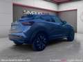 Nissan Juke Business Edition Grijs - thumbnail 6