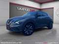 Nissan Juke Business Edition Grijs - thumbnail 3