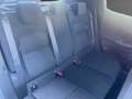 Nissan Juke Juke DIG-T 117 DCT7 Business Edition Gris - thumbnail 11