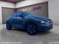Nissan Juke Business Edition Grijs - thumbnail 1